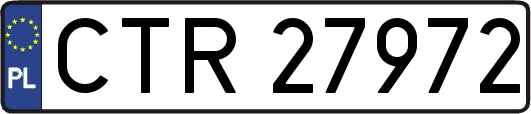 CTR27972