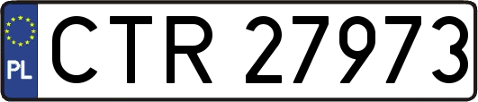 CTR27973