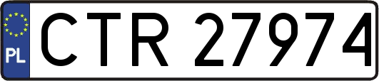 CTR27974