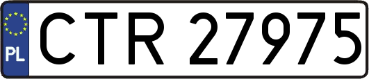 CTR27975