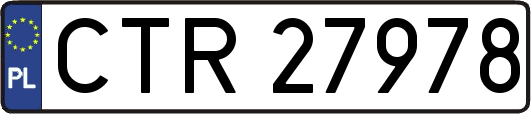 CTR27978