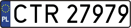 CTR27979