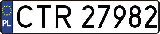 CTR27982