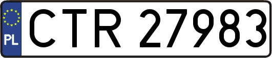 CTR27983