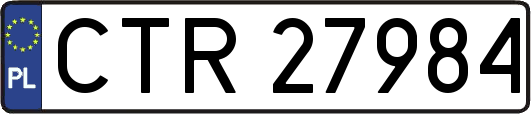CTR27984