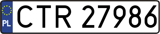 CTR27986