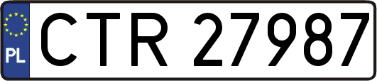 CTR27987