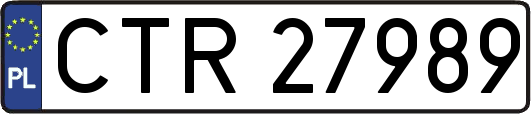 CTR27989