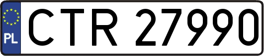 CTR27990
