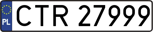 CTR27999