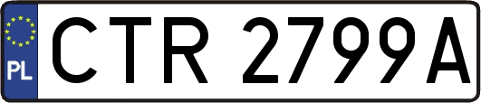 CTR2799A