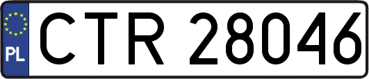CTR28046