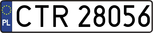 CTR28056