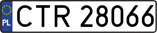 CTR28066