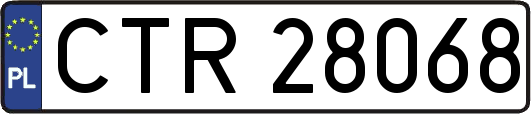 CTR28068