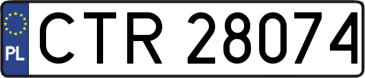 CTR28074