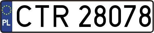 CTR28078
