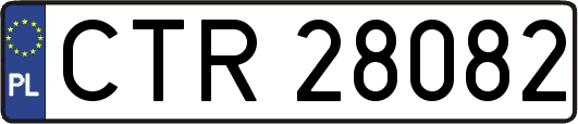 CTR28082