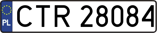 CTR28084