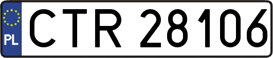 CTR28106