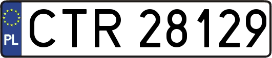 CTR28129