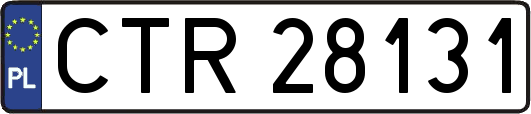 CTR28131