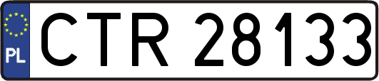 CTR28133