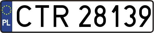 CTR28139