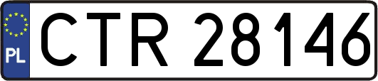 CTR28146