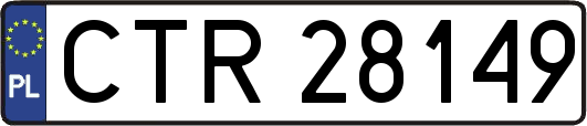 CTR28149