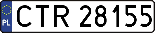 CTR28155