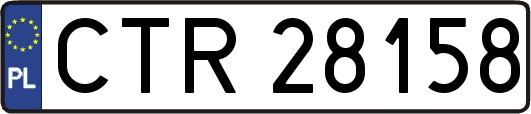 CTR28158