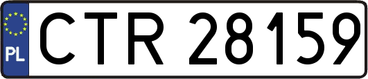 CTR28159