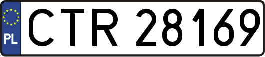 CTR28169