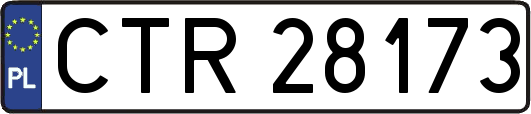 CTR28173