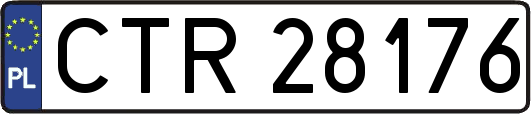 CTR28176