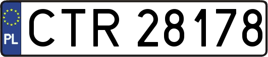 CTR28178