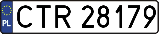 CTR28179