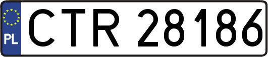 CTR28186
