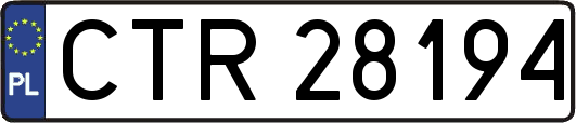 CTR28194