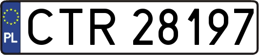 CTR28197