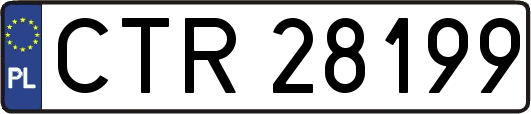CTR28199