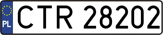 CTR28202