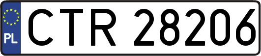 CTR28206