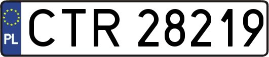 CTR28219