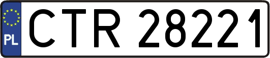 CTR28221