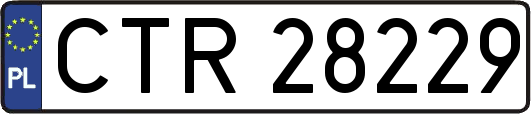 CTR28229