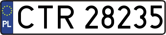 CTR28235