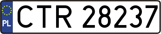CTR28237
