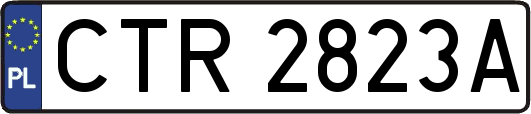 CTR2823A